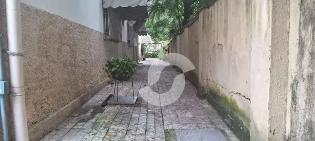 Apartamento com 2 Quartos à venda, 78m² no Santa Rosa, Niterói