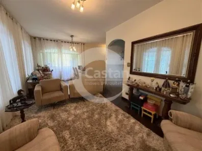 Sobrado com 3 Quartos à venda, 150m² no Chácara Belenzinho, São Paulo
