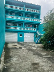 Lote/Terreno à venda, 380m² no Vila Matilde, São Paulo