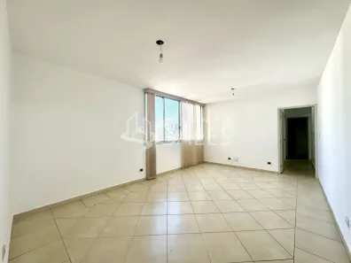 Apartamento com 3 Quartos à venda, 96m² no Cambuci, São Paulo