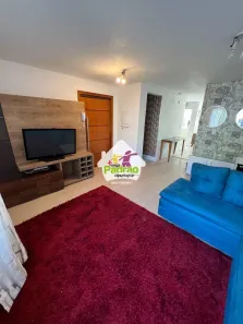 Sobrado com 3 Quartos à venda, 130m² no Jardim City, Guarulhos