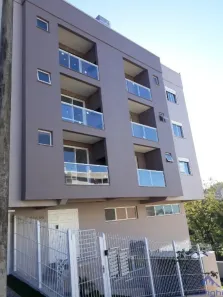 Apartamento com 2 Quartos para alugar, 63m² no Salgado Filho, Caxias do Sul