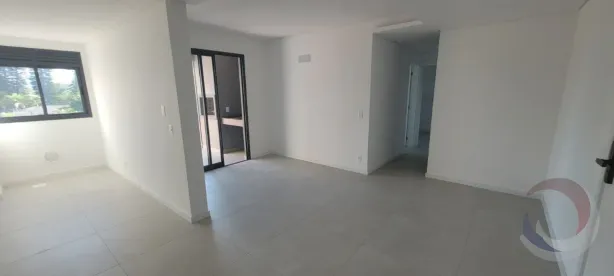 Apartamento com 2 Quartos à venda, 68m² no João Paulo, Florianópolis