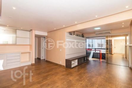 Apartamento com 2 Quartos à venda, 126m² no Cristo Redentor, Porto Alegre