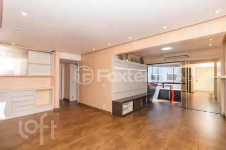 Apartamento com 2 Quartos à venda, 126m² no Cristo Redentor, Porto Alegre