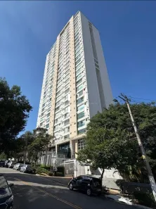 Apartamento com 2 Quartos à venda, 73m² no Jardim Aeroporto, São Paulo