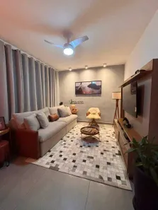 Casa com 3 Quartos à venda, 156m² no Taboão, Bragança Paulista