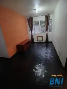Apartamento com 2 Quartos à venda, 50m² no Freguesia (Jacarepaguá), Rio de Janeiro