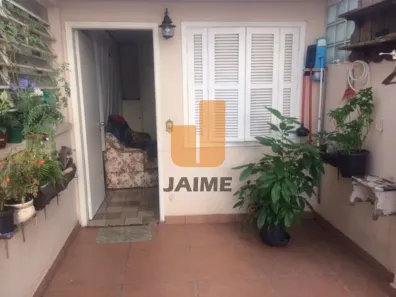 Apartamento com 2 Quartos à venda, 112m² no Santa Cecília, São Paulo