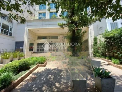 Ponto Comercial para alugar, 374m² no Moinhos de Vento, Porto Alegre