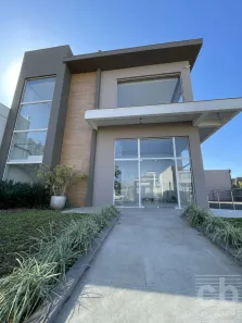Prédio Comercial à venda, 344m² no Igara, Canoas