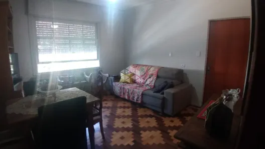 Apartamento com 3 Quartos à venda, 110m² no Menino Deus, Porto Alegre