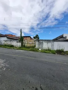 Lote/Terreno à venda, 750m² no Gleba A, Camaçari