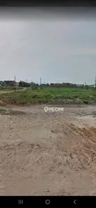Lote/Terreno à venda, 160m² no Jardim Novo, Rio Claro
