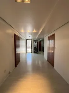 Apartamento com 2 Quartos à venda, 69m² no Desvio Rizzo, Caxias do Sul