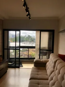 Apartamento com 3 Quartos à venda, 74m² no Jardim América, São José dos Campos