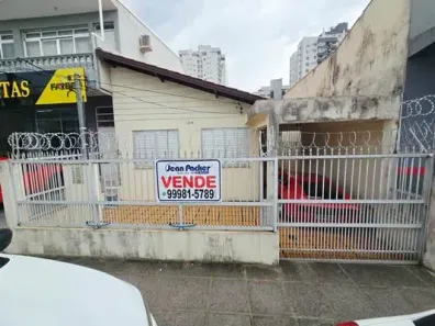 Casa com 3 Quartos à venda, 90m² no Estreito, Florianópolis