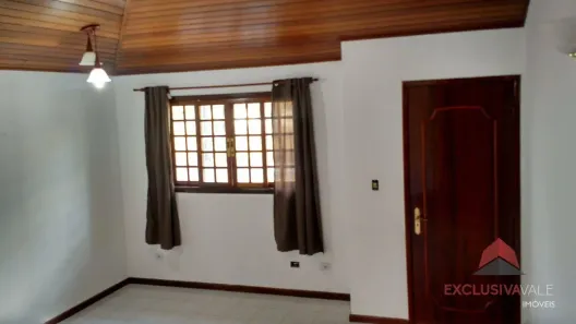 Casa com 3 Quartos à venda, 95m² no Jardim das Indústrias, São José dos Campos