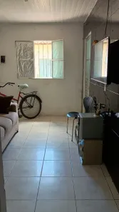Casa com 2 Quartos à venda, 50m² no Clima Bom, Maceió