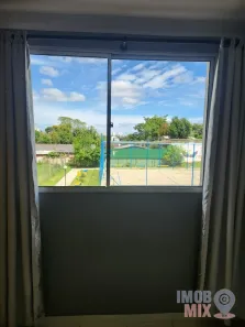 Apartamento com 2 Quartos à venda, 58m² no Jardim Itu, Porto Alegre