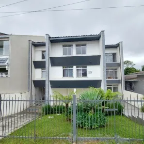 Apartamento com 3 Quartos para alugar, 120m² no Pilarzinho, Curitiba