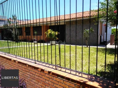 Casa com 7 Quartos à venda, 399m² no Vila Assunção, Porto Alegre