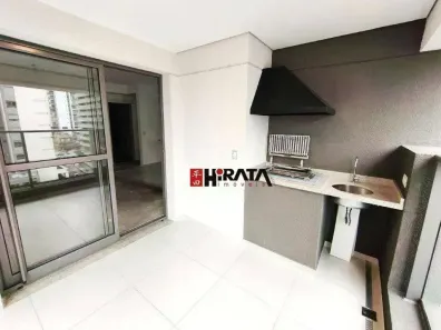 Apartamento com 3 Quartos à venda, 79m² no Ipiranga, São Paulo