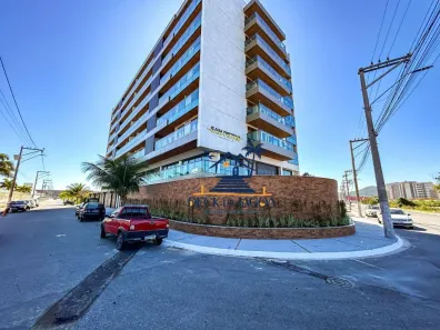 Apartamento com 2 Quartos à venda, 82m² no Nova São Pedro, São Pedro da Aldeia