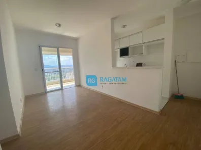 Apartamento com 2 Quartos à venda, 69m² no Belenzinho, São Paulo