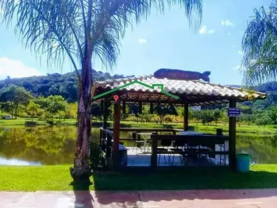 Lote/Terreno à venda, 1000m² no , Rio Acima