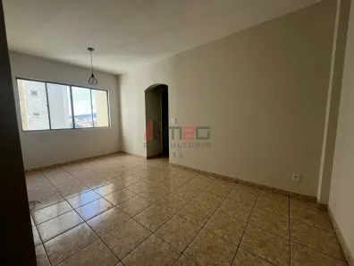 Apartamento com 2 Quartos à venda, 56m² no Parque Maria Alice, São Paulo