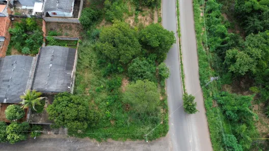 Casa com 2 Quartos à venda, 458m² no , Minaçu