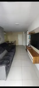 Apartamento com 2 Quartos à venda, 76m² no Recreio dos Bandeirantes, Rio de Janeiro