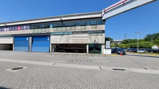 Galpão/Depósito/Armazém para alugar, 1000m² no Vila Anastácio, São Paulo