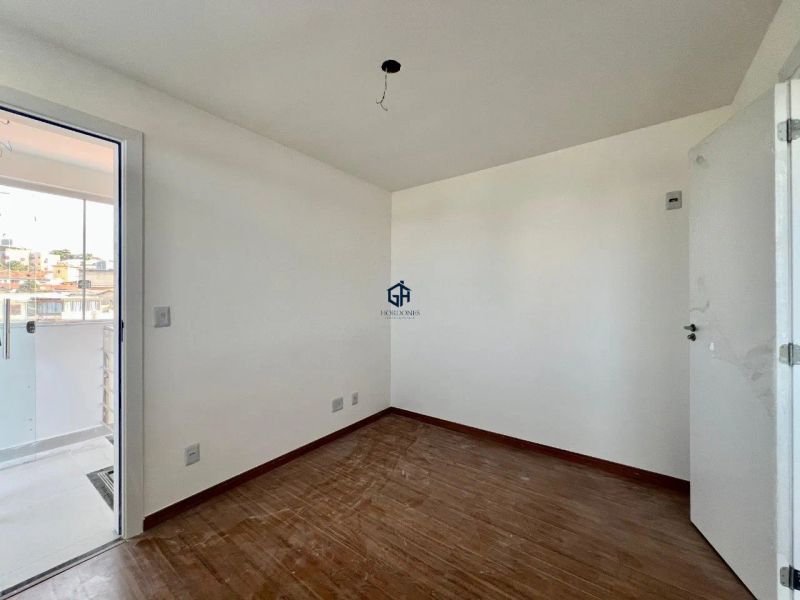 Foto 44