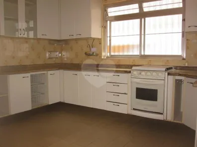 Casa com 2 Quartos à venda, 170m² no Vila Guarani (Z Sul), São Paulo