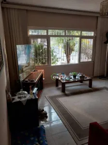 Casa com 3 Quartos à venda, 120m² no Vila Granada, São Paulo