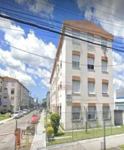 Apartamento com 2 Quartos à venda, 52m² no São Paulo, Rio Grande