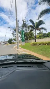 Casa com 5 Quartos à venda, 603m² no Piatã, Salvador