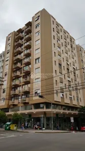 Apartamento com 3 Quartos à venda, 177m² no Centro, Caxias do Sul