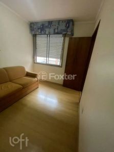 Apartamento com 2 Quartos à venda, 61m² no Cristo Redentor, Porto Alegre