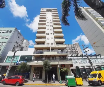 Sala Comercial para alugar, 30m² no Madureira, Caxias do Sul