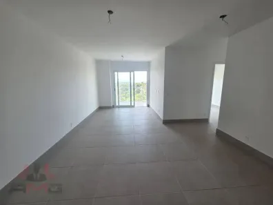 Apartamento com 2 Quartos à venda, 87m² no São Lourenço, Bertioga