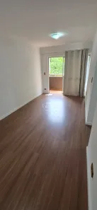Apartamento com 2 Quartos à venda, 57m² no Vila Nova Jundiainópolis, Jundiaí