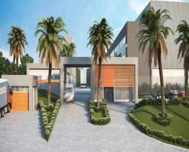 Galpão/Depósito/Armazém para alugar, 1251m² no Aglomeração Urbana de Jundiaí, Itupeva