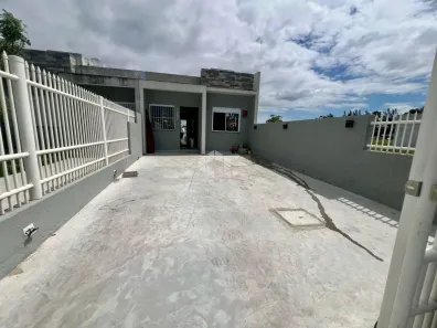 Casa com 2 Quartos à venda, 75m² no , Capão da Canoa