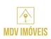 Miniatura da foto de Mdv Imóveis Ltda