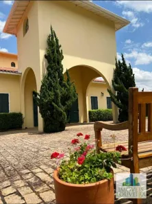 Ponto Comercial para alugar, 380m² no Bosque, Vinhedo