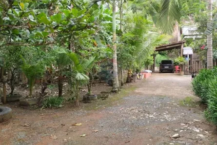 Lote/Terreno à venda, 330m² no Jardim Sao Conrado, Registro