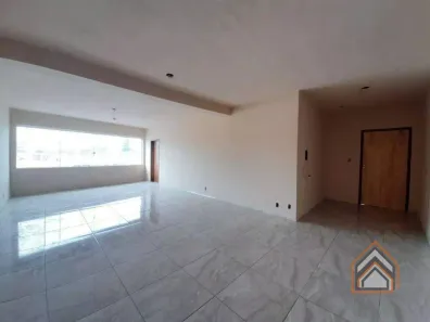 Sala Comercial para alugar, 53m² no Bela Vista, Alvorada